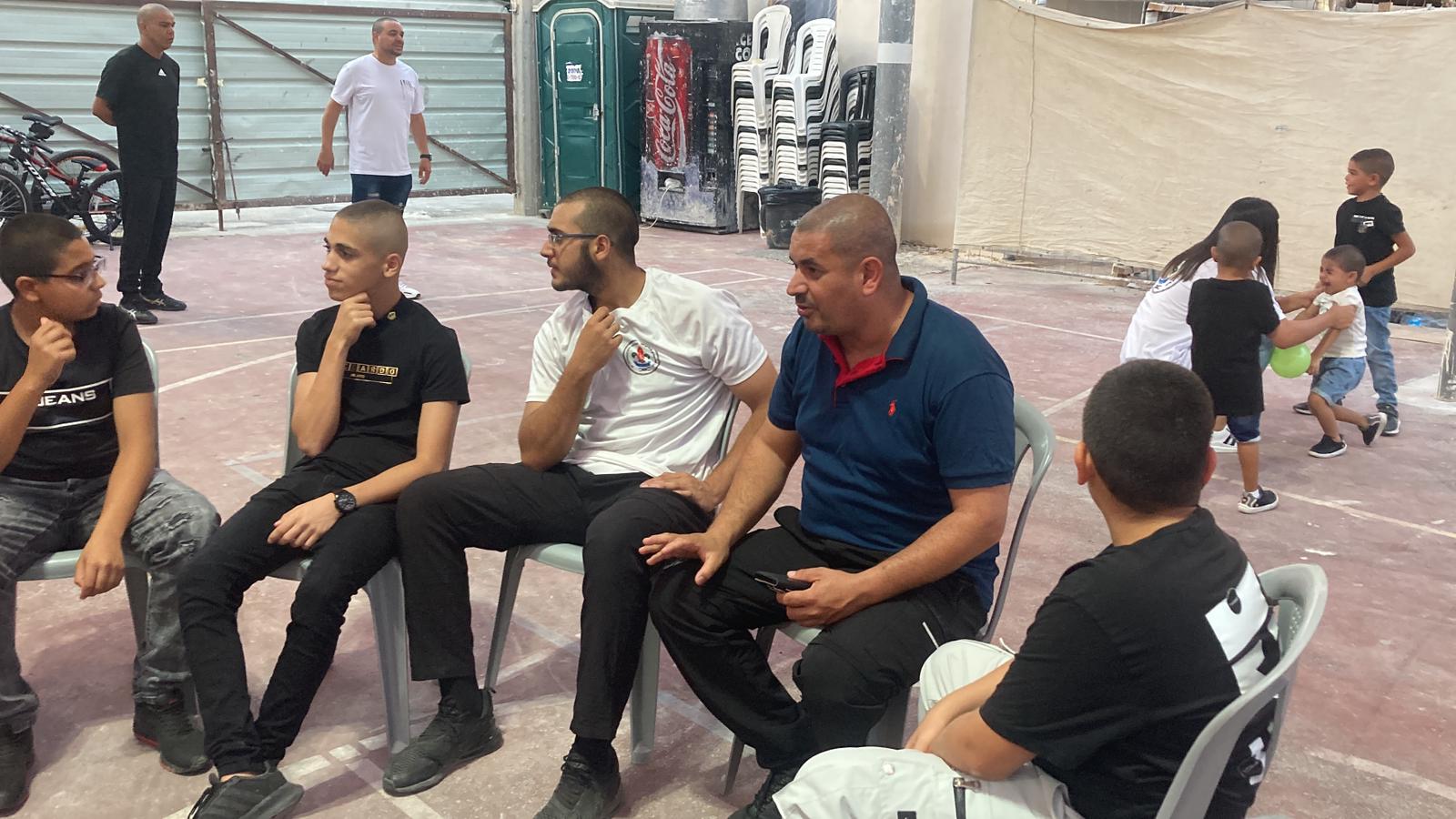 WhatsApp Image 2022-09-23 at 7.48.58 PM (2).jpeg